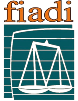 FIADI · Federación Iberoamericana de Asociaciones de Derecho e Informática