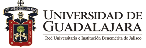 Universidad de Guadalajara